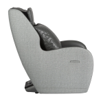 Массажное кресло Meridien Fiji (Grey, Beige)